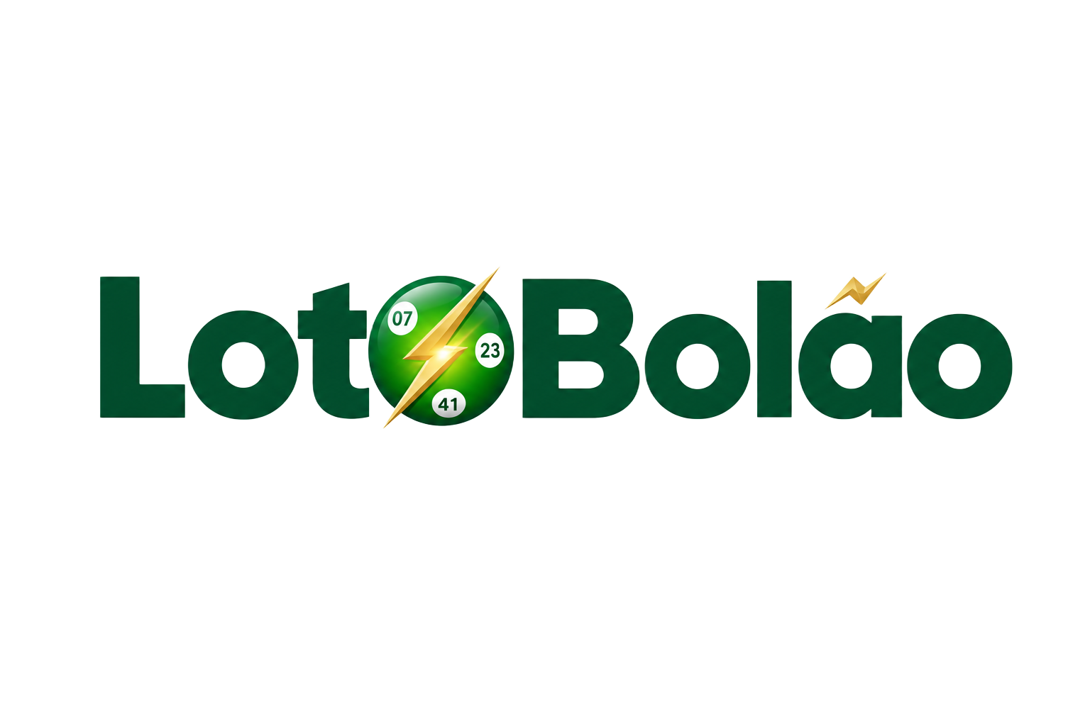 LotoBolão
